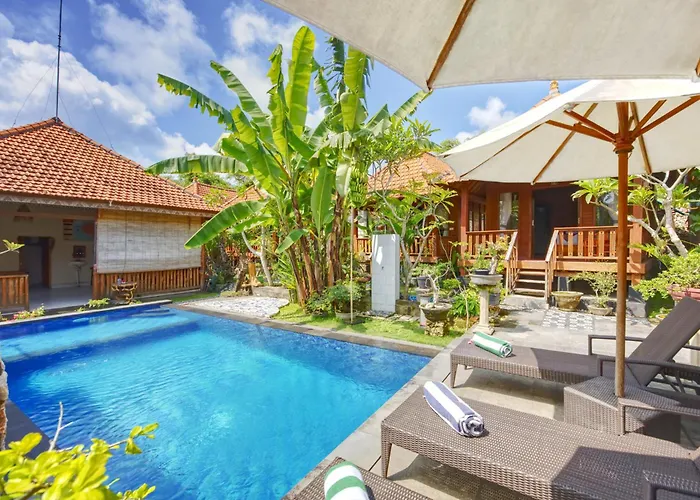 Ss Pangket 4* Sakti