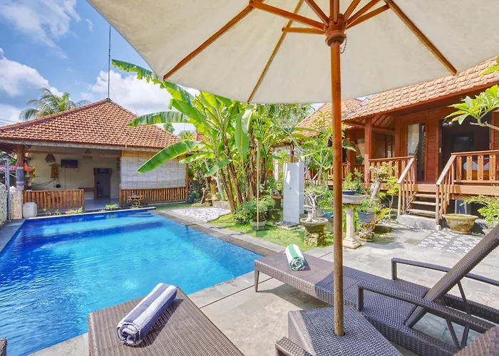 Ss Pangket 4* Sakti